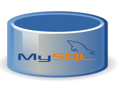 MySQL, Transactions, Database, Query, Server PNG