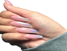 Nail, Decor, Beauty, Tips, Artistry PNG