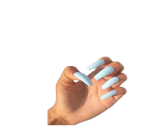Nail, Tips, Care, Artistry, Manicure PNG