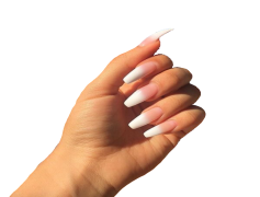 Nail, Tips, Styles, Artistry, Decor PNG