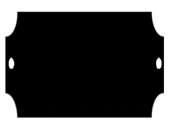 Name Plate, Custom Sign, Identification Plate, Name Tag, Desk Nameplate PNG