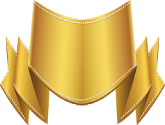 Name Plate, Identification Tag, Custom Sign, Name Badge, Business Marker PNG