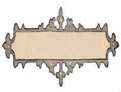 Name Plate, Name Marker, Personalized Plate, Custom Sign, Office Decor PNG