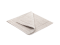 Napkin, Dining, Versatile, Tableware, Utility PNG