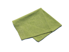 Napkin, Disposable, Tableware, Creative, Event PNG