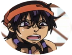 Narancia, JoJos, Personality, Bizarre, Character PNG