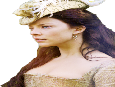 Natalie Dormer, Game Of Thrones, British, Model, Television PNG