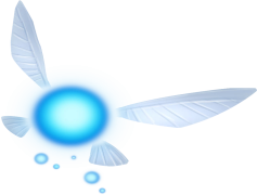 Navi, Adventure, Symbol, Fantasy, Vector PNG