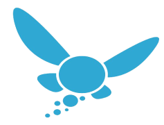 Navi, Icon, Vector, Element, Symbol PNG Download