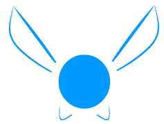 Navi, Logo, Vector, Symbol, Template PNG