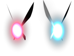 Navi, Vector, Concept, Shape, Representation PNG