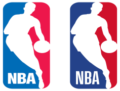 NBA, Championship, Players, Teams, All-Star PNG