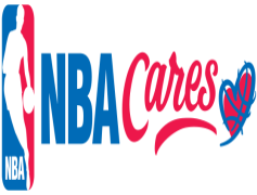 NBA, Fans, Courts, Basketball, Teams PNG