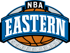 NBA, Players, Basketball, Championships, Teams PNG