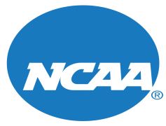 Ncaa Logo, Championship Symbol, University Identity, Competitive Mark, College Athletics PNG