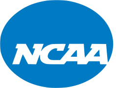 Ncaa Logo, Sports, Branding, Identity, Representation PNG