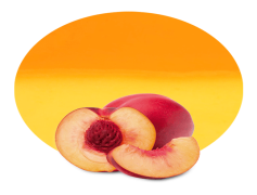 Nectarine, Snack, Juicy, Summer, Sweet PNG