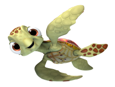 Nemo, Journey, Adventure, Exploration, Ocean PNG