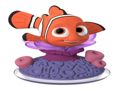 Nemo, Journey, Exploration, Adventure, Fish PNG