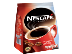 Nescafe, Beverage, Aroma, Instant, Coffee PNG