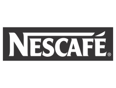 Nescafe, Coffee, Beverage, Flavor, Rich PNG
