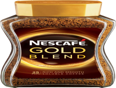 Nescafe, Coffee, Energy, Aroma, Instant PNG