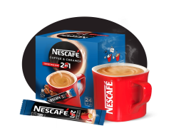 Nescafe, Energy, Blend, Coffee, Beverage PNG