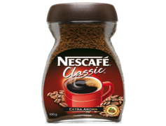 Nescafe, Rich, Flavor, Enjoy, Aroma PNG