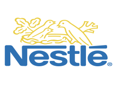 Nestle Logo, Chocolate, Heritage, Trust, Wellness PNG