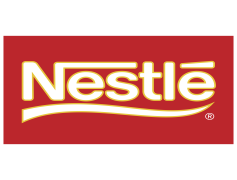 Nestle Logo, Identity, Symbol, Icon, Emblem PNG