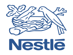 Nestle Logo, Wellness, Heritage, Family, Trust PNG