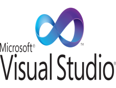 .Net Framework, .Net 6, .Net WebAPI, .Net Core, .Net Standard PNG