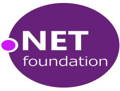 .Net Framework, .Net Standard, .Net 6, .Net Core, .Net Azure PNG