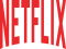 Netflix Logo, Movie Platform, Binge-Watching, Streaming Service, Digital Media PNG