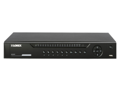 Network Video Recorder, Playback Features, Security Camera, Data Storage, Surveillance System PNG
