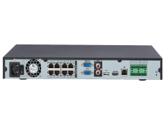 Network Video Recorder, Recording, Monitoring, Security, Playback PNG