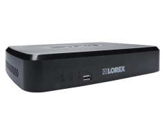 Network Video Recorder, Remote Monitoring, Playback Functionality, Digital Storage, Live Streaming PNG