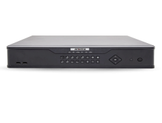 Network Video Recorder, Surveillance, Monitoring, Storage, Security PNG