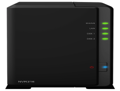 Network Video Recorder, Surveillance System, Security Monitoring, Playback Features, Video Management PNG