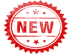 New Icon, Innovative Representation, Contemporary Mark, Fresh Symbol, Unique Sign PNG