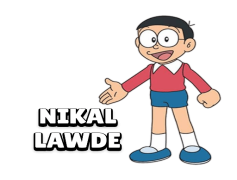 New Year Baby, Hopeful, Joyful, Festivities, Traditions PNG