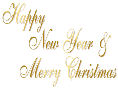 New Year, Countdown, Festivities, Cheers, Resolutions PNG