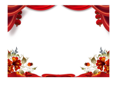 New Year Decoration, Sparkling Confetti, Party Favors, Countdown Clocks, Festive Ornaments PNG