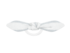 New Year Headband, Seasonal Decor, Festive Headgear, Holiday Party Wear, Party Favor PNG