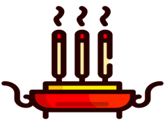 New Year In Chinese, Fireworks Display, Family Reunion, Spring Festival, Red Envelopes PNG