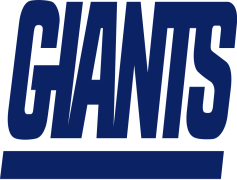 New York Giants, Big Blue, G-Men, Football Franchise, Meadowlands PNG