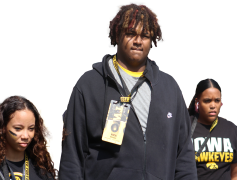 Nic Brooks, Art Enthusiast, Visual Storyteller, Creative Artist, Digital Creator PNG