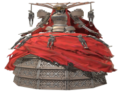 Nier Automata, AI, Post-Apocalyptic, Androids, Philosophy PNG