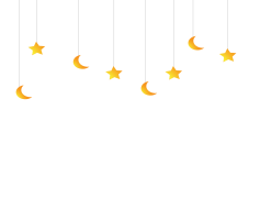 Night Sky, Constellations, Astronomy, Celestial, Moon PNG