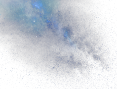 Night Sky, Moonlight, Constellations, Universe, Stars PNG